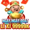 Nhận thưởng may mắn tại ee88 trang chu