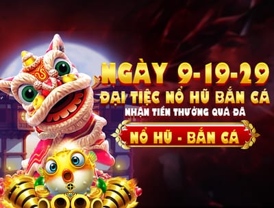 Giới Thiệu Bạn Bè promotion