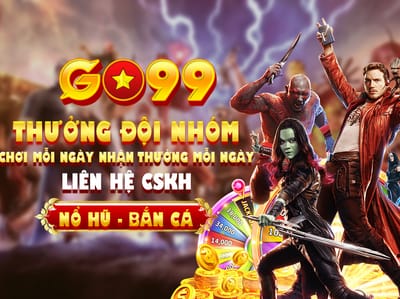 Thưởng Nạp Lại Hàng Ngày 20% promotion image