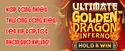 Hoàn Trả Siêu Cấp 1% promotion
