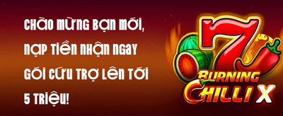 Ưu Đãi Giới Thiệu Bạn Bè promotion image