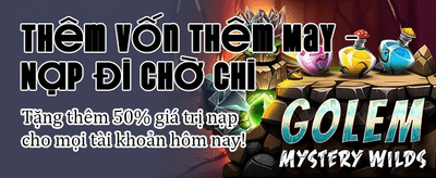 Khám phá thế giới trang ee88