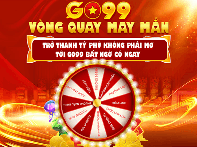 Hoàn Trả VIP Hàng Tuần 2.0% promotion image