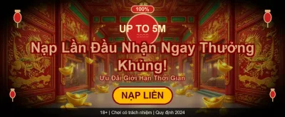 Trải nghiệm đỉnh cao tại ee88 trang