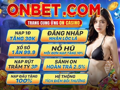 Đua Top Đại Gia promotion