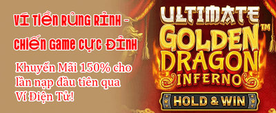 Chào mừng đến với ee88 trang chủ