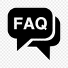 Hỗ trợ khách hàng và FAQ