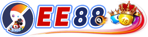 ee88trang.com Logo